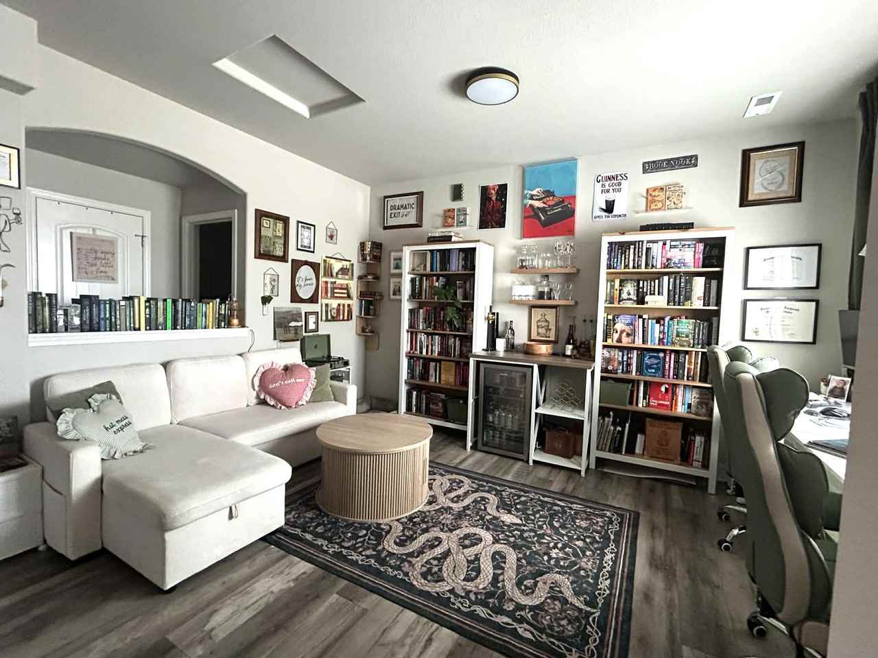 11538 Moonrock Hts #NA - Photo 5 of 20