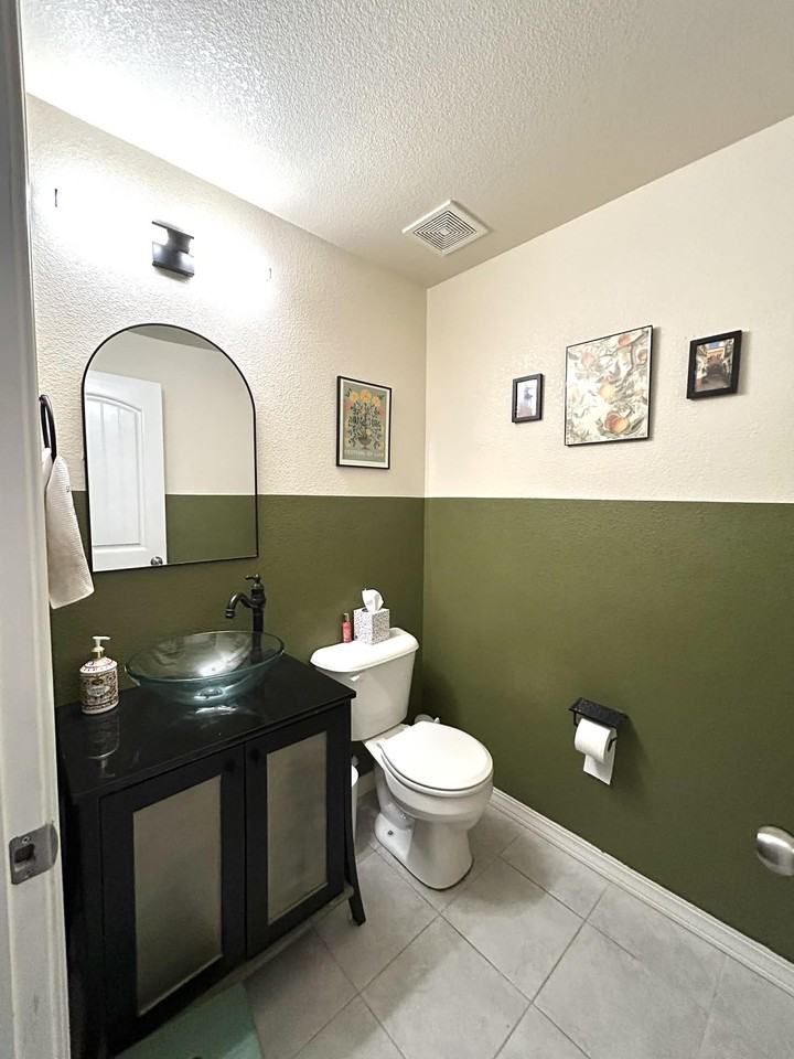 11538 Moonrock Hts #NA - Photo 6 of 20