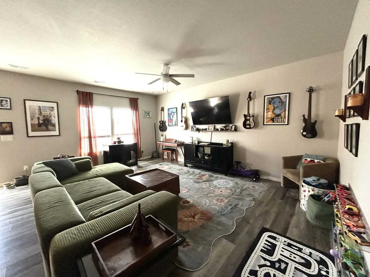11538 Moonrock Hts #NA - Photo 7 of 20