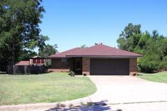 5633 Norman Rd #NA - Photo 1 of 1