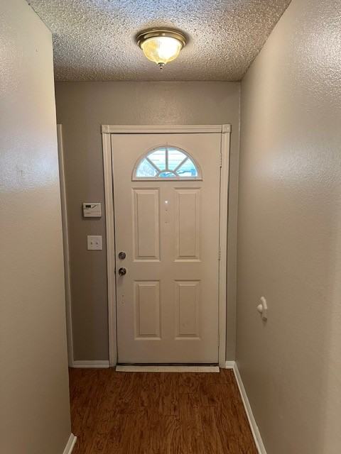5633 Norman Rd #NA - Photo 2 of 19
