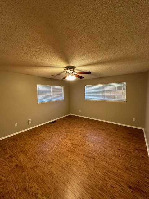 5633 Norman Rd #NA - Photo 3 of 19