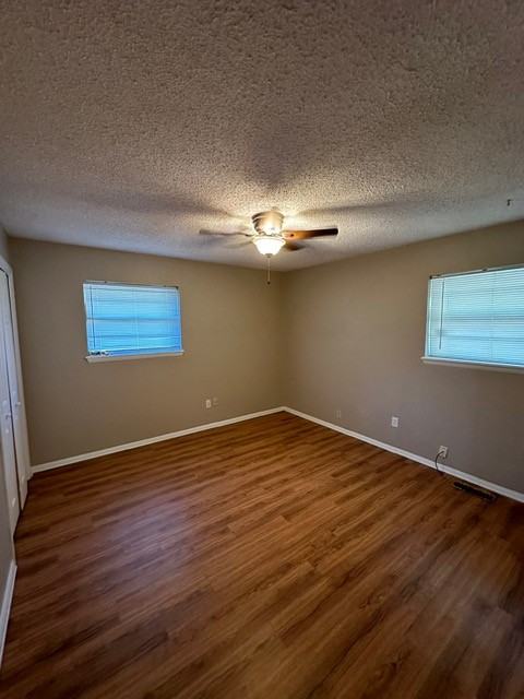 5633 Norman Rd #NA - Photo 4 of 19