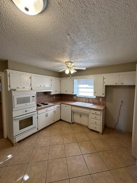 5633 Norman Rd #NA - Photo 5 of 19