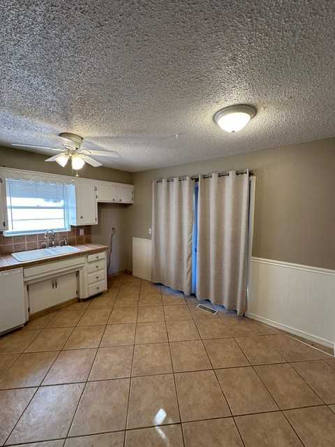 5633 Norman Rd #NA - Photo 6 of 19