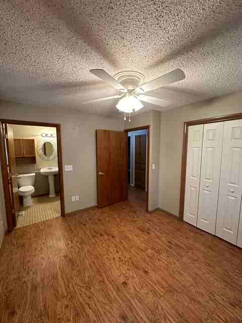 5633 Norman Rd #NA - Photo 7 of 19