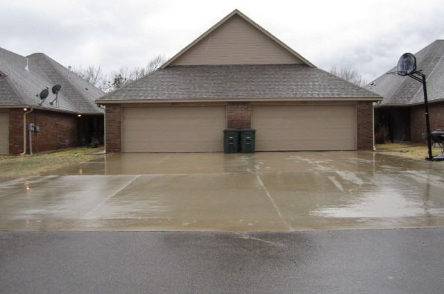 425 Sterling Pointe Way #425