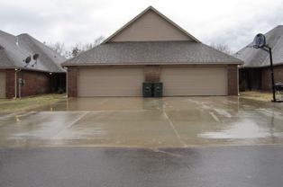 425 Sterling Pointe Way #425 - Photo 1 of 1