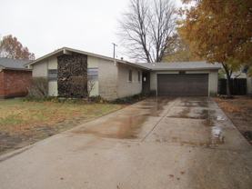 7520 Nw 28th St #NA - Photo 1 of 1