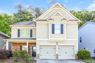 525 Crestmont Ln #NA - Photo 1 of 1