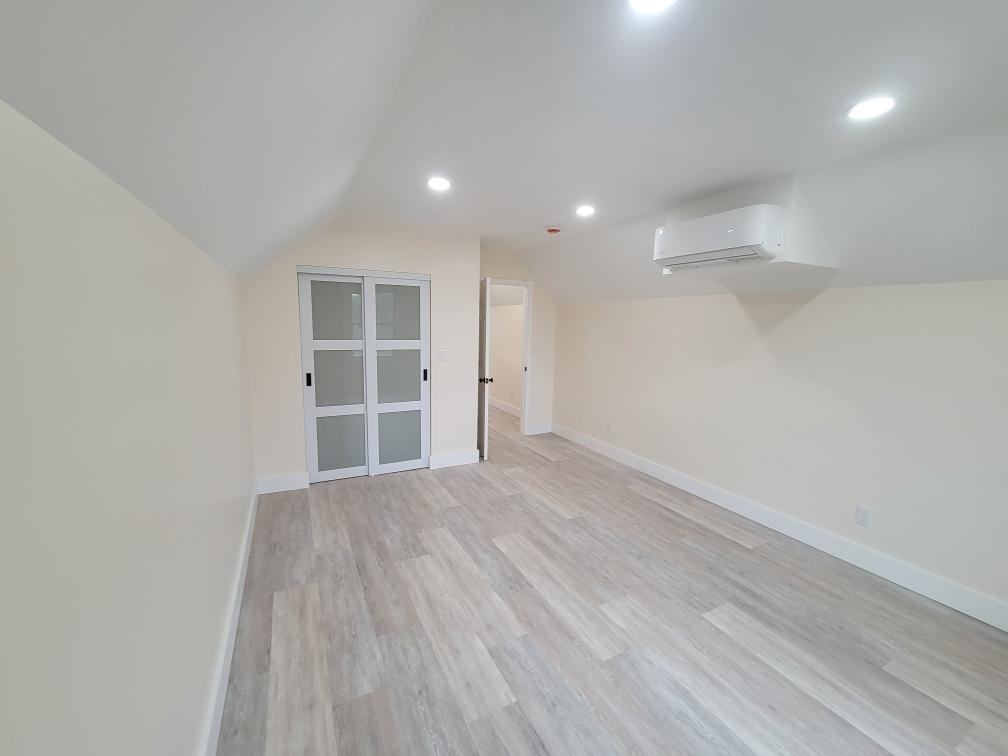 2456 Carolina Rd #NA - Photo 5 of 15