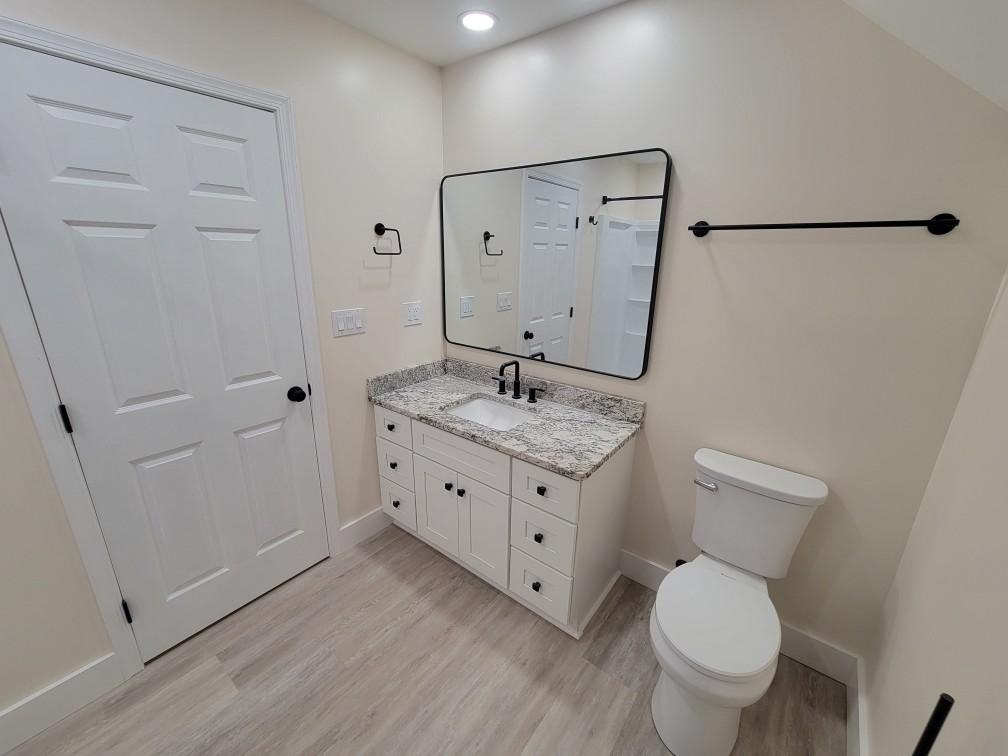 2456 Carolina Rd #NA - Photo 3 of 15