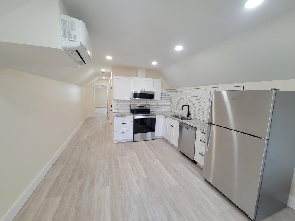 2456 Carolina Rd #NA - Photo 2 of 15