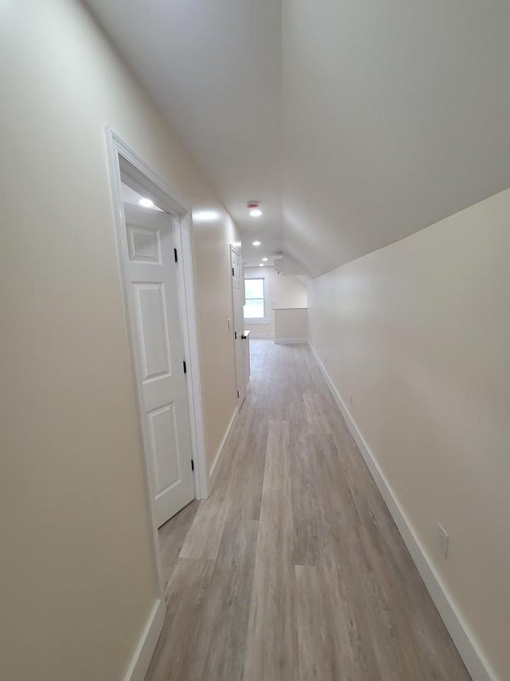 2456 Carolina Rd #NA - Photo 7 of 15