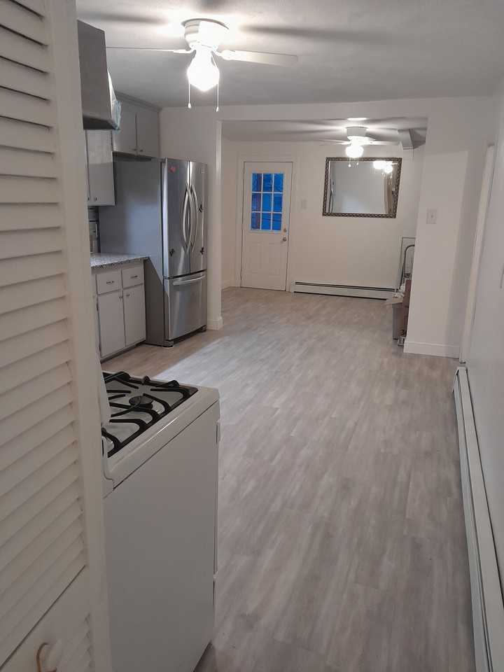 206 Paris St #2 - Photo 2 of 7