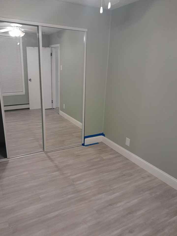 206 Paris St #2 - Photo 5 of 7