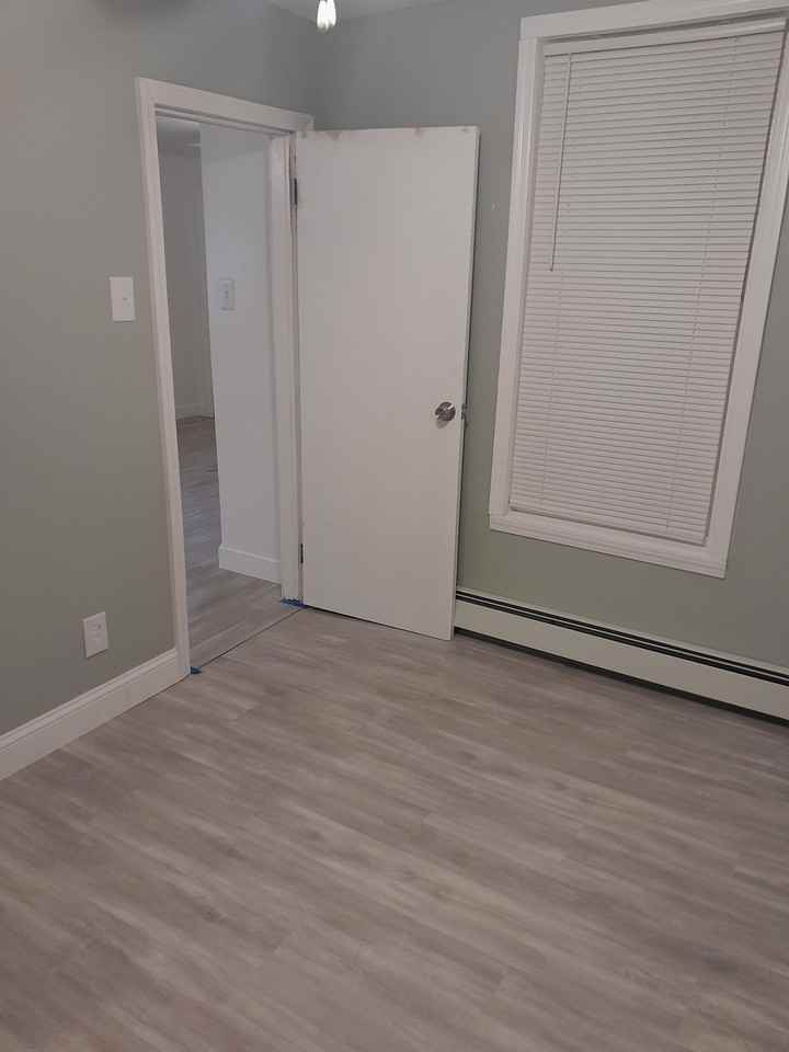 206 Paris St #2 - Photo 6 of 7