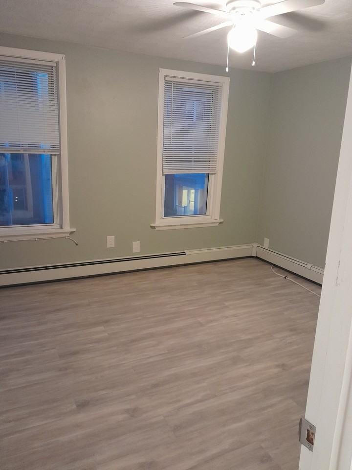 206 Paris St #2 - Photo 7 of 7