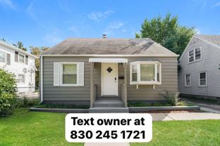 5014 N 61st St #NA - Photo 1 of 1