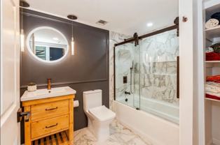 416 63rd St #2C - Photo 1 of 1