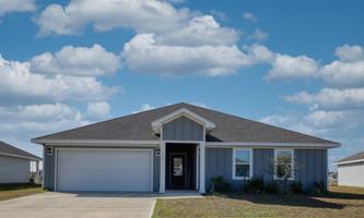 featured image of 6563 Lazar Ln #NA