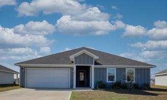 6563 Lazar Ln #NA - Photo 1 of 1