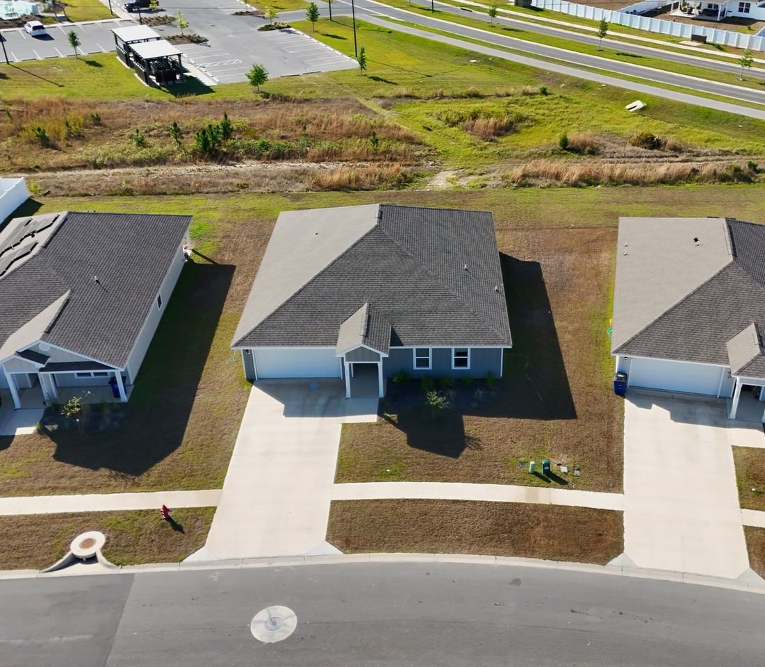 6563 Lazar Ln #NA - Photo 2 of 13