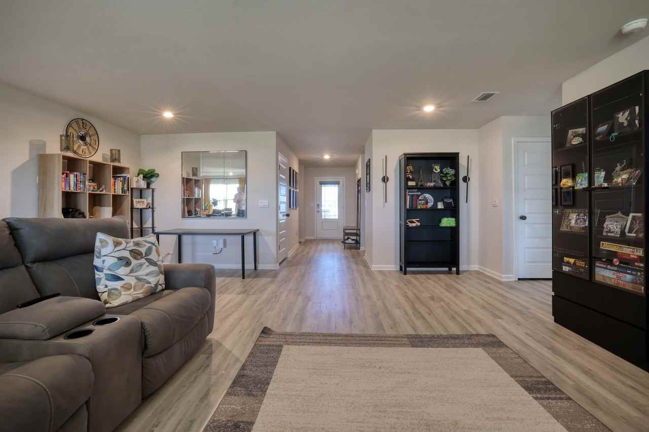 6563 Lazar Ln #NA - Photo 3 of 13