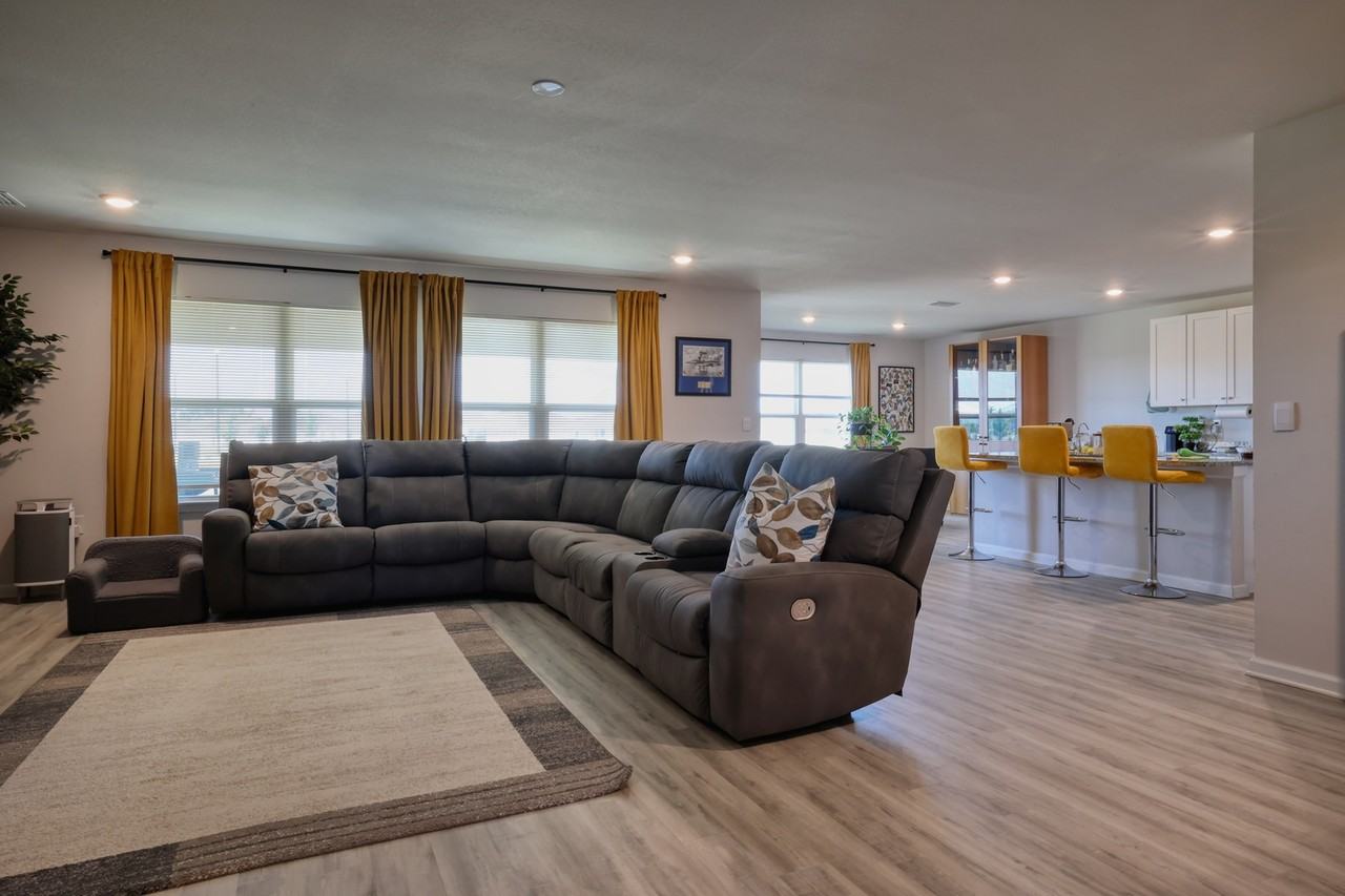 6563 Lazar Ln #NA - Photo 4 of 13