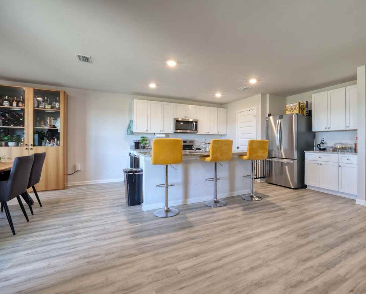 6563 Lazar Ln #NA - Photo 5 of 13