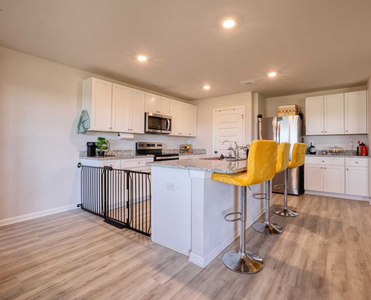 6563 Lazar Ln #NA - Photo 6 of 13