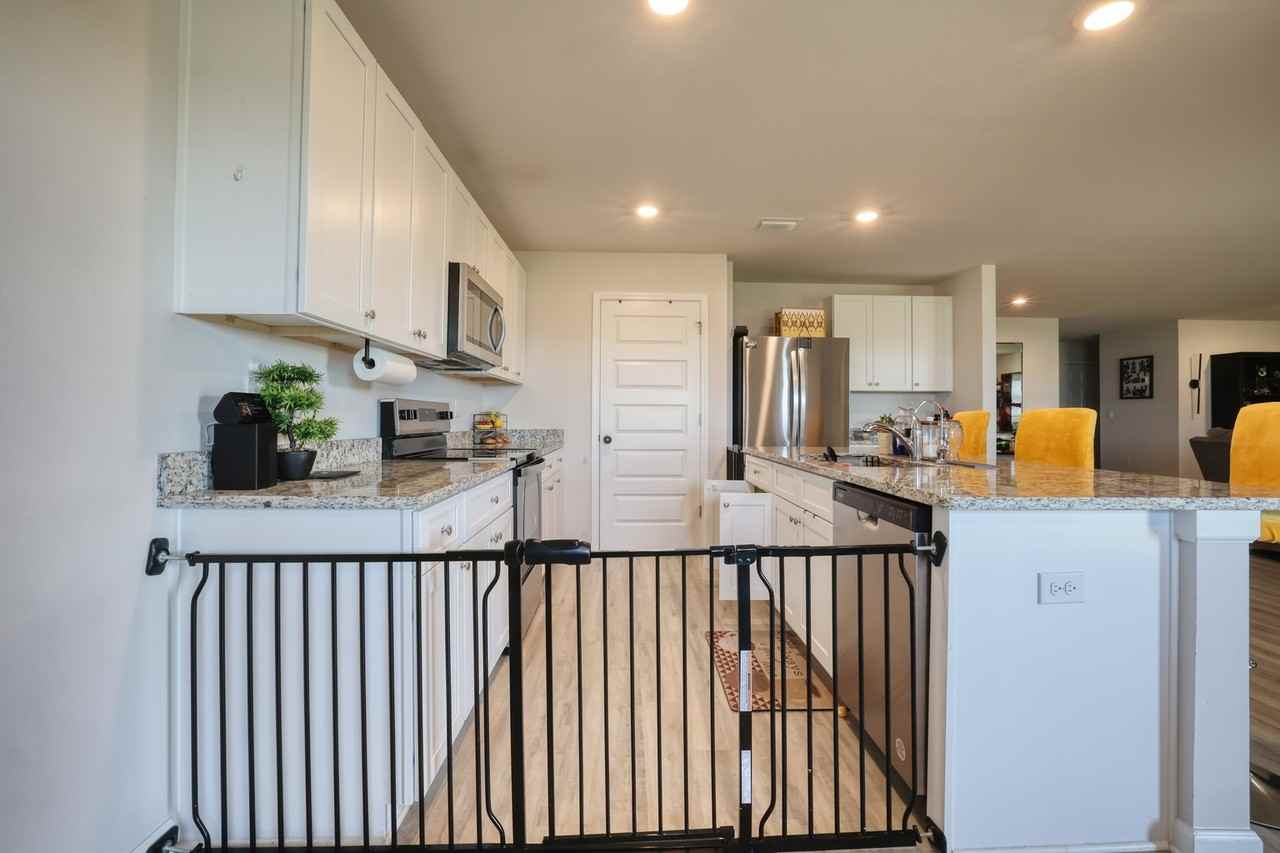 6563 Lazar Ln #NA - Photo 7 of 13