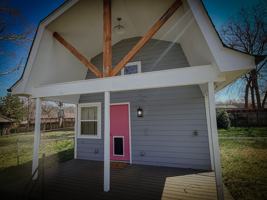 featured image of 2500 Evergreen Dr #NA