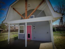 2500 Evergreen Dr #NA - Photo 1 of 1