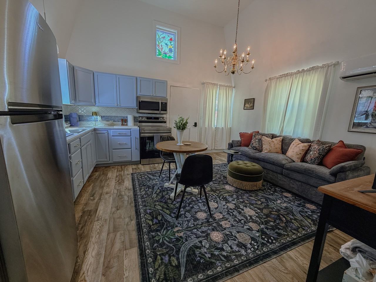 2500 Evergreen Dr #NA - Photo 4 of 11