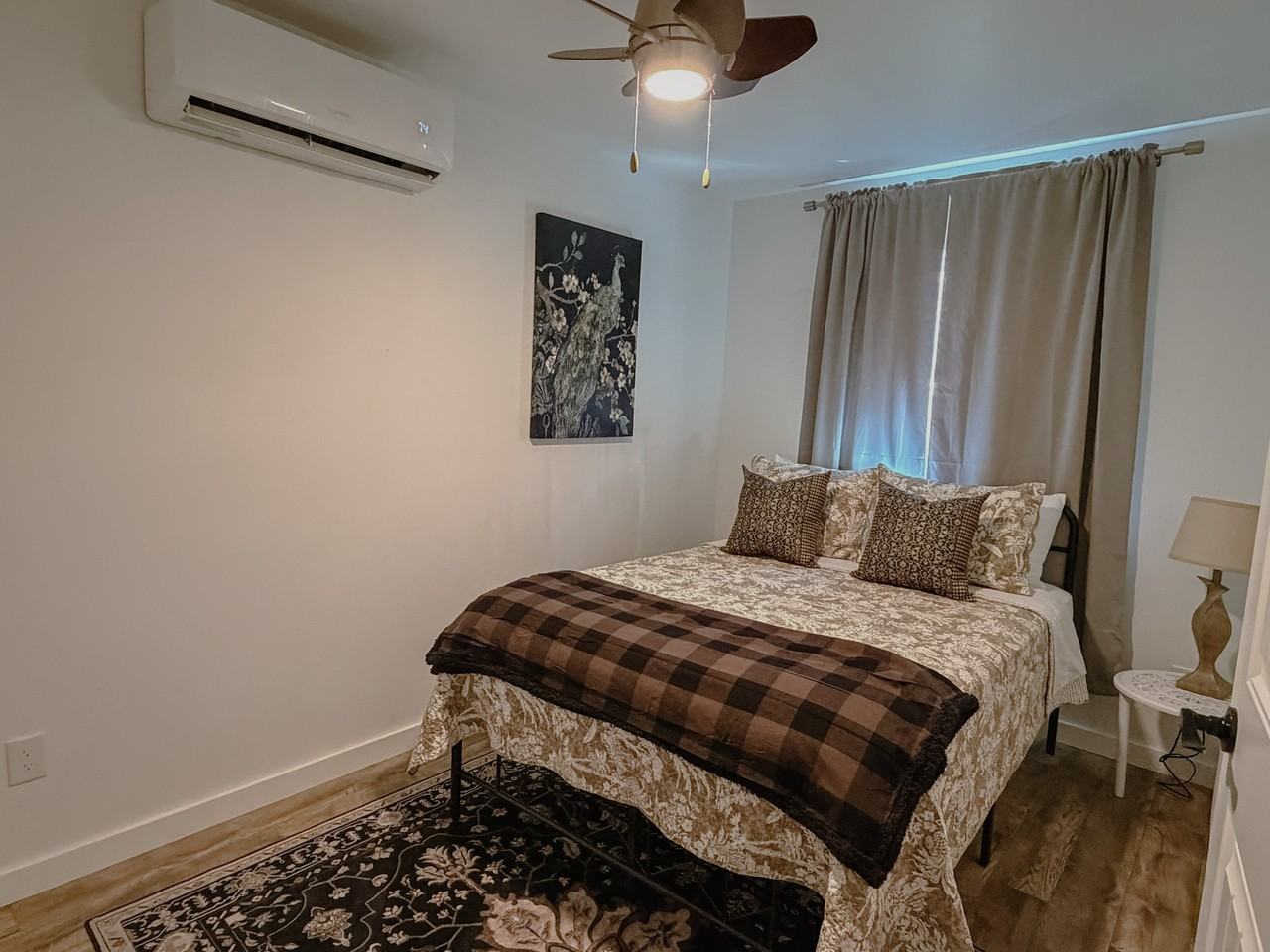 2500 Evergreen Dr #NA - Photo 5 of 11