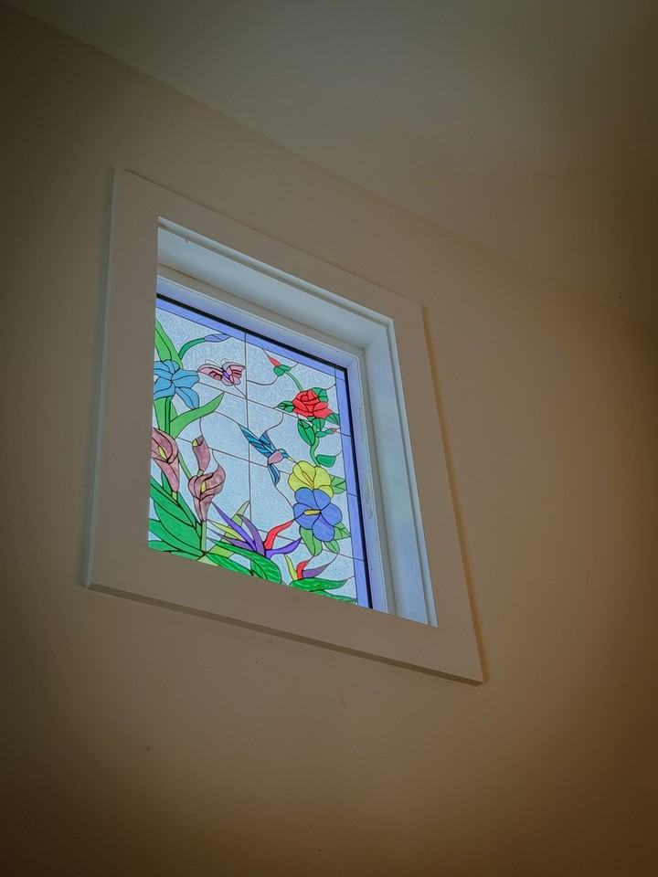 2500 Evergreen Dr #NA - Photo 6 of 11
