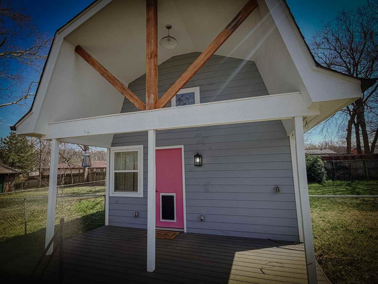 2500 Evergreen Dr #NA - Photo 7 of 11