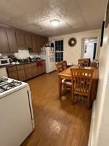 206 Paris St #1 - Photo 1 of 1