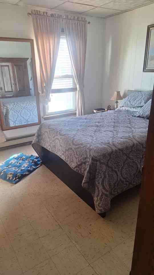 206 Paris St #1 - Photo 5 of 5