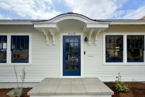 featured image of 4078 Stephens St #NA