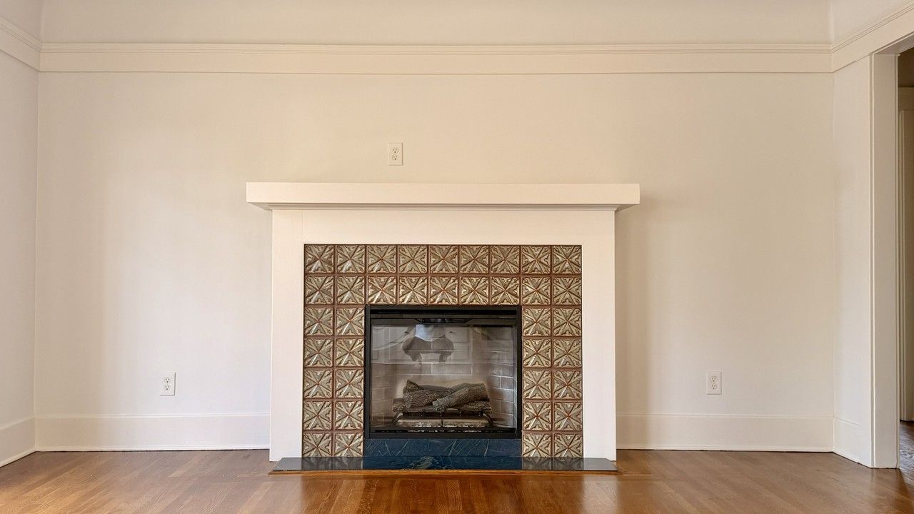 4078 Stephens St #NA - Photo 5 of 21
