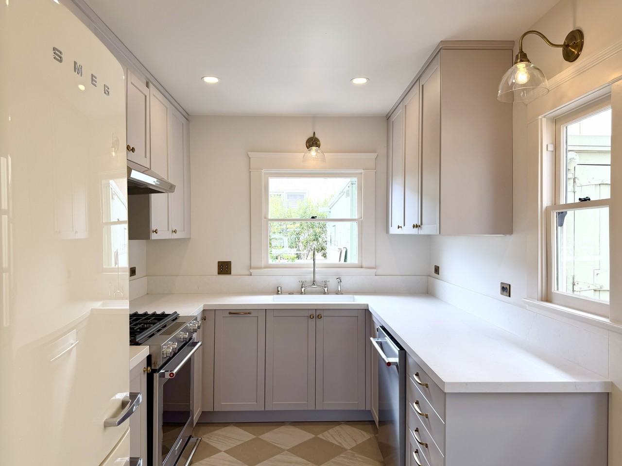4078 Stephens St #NA - Photo 6 of 21