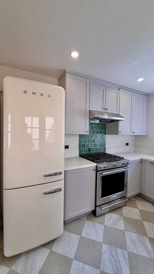 4078 Stephens St #NA - Photo 7 of 21