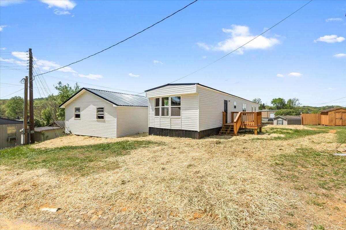 2237 Weaver Pike #NA - Photo 3 of 26