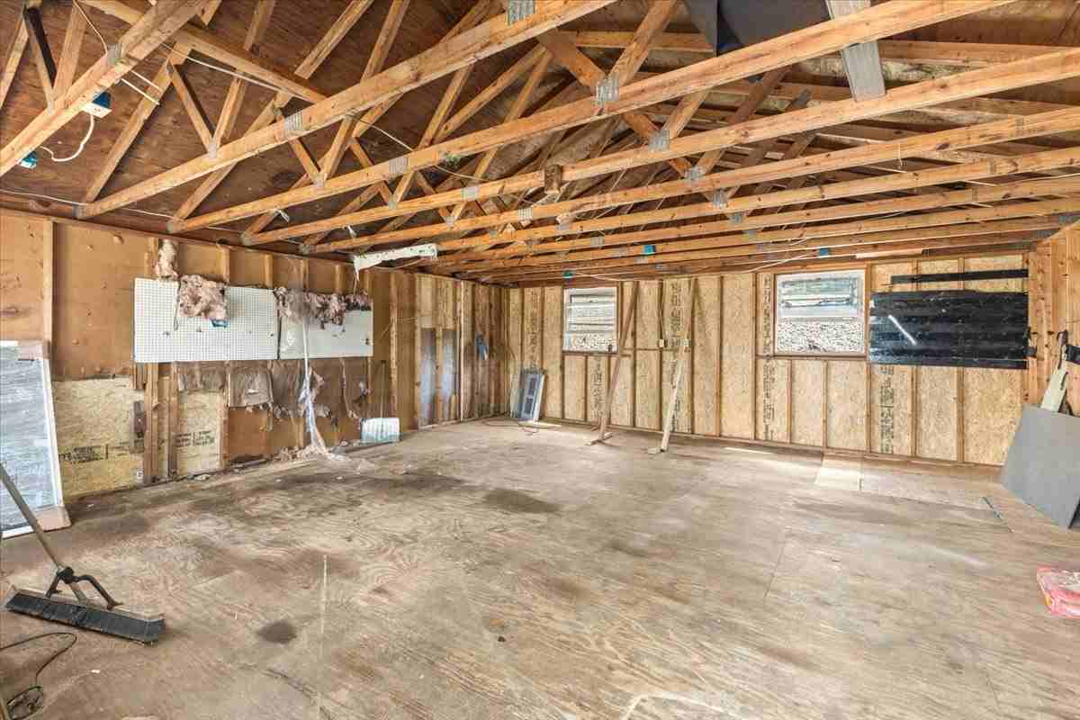 2237 Weaver Pike #NA - Photo 5 of 26