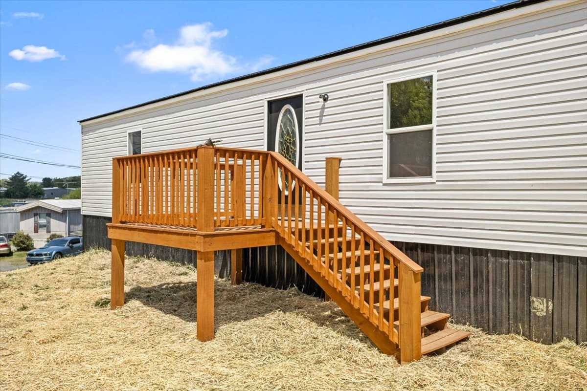 2237 Weaver Pike #NA - Photo 6 of 26