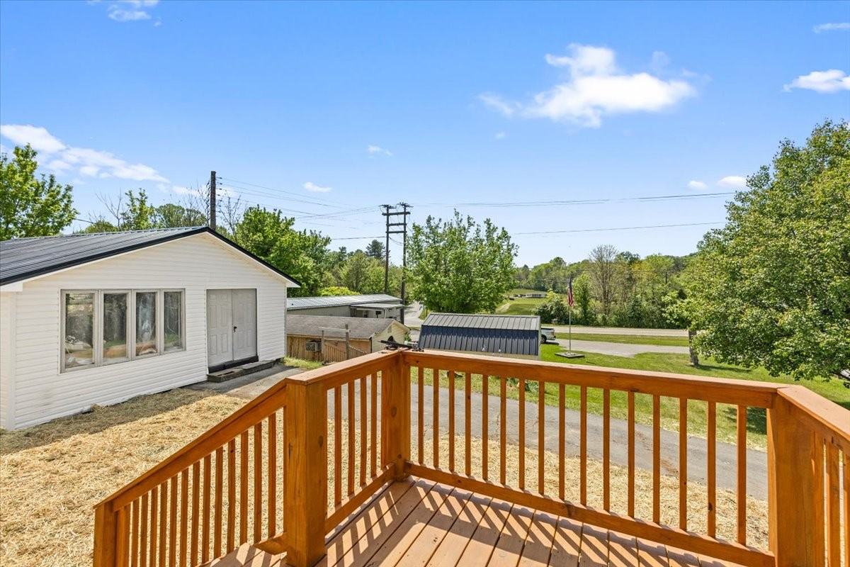 2237 Weaver Pike #NA - Photo 7 of 26