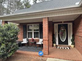 featured image of 9443 Poole Rd