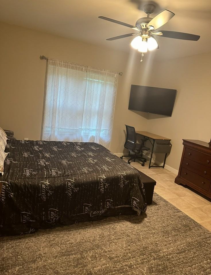 9443 Poole Rd - Photo 3 of 15